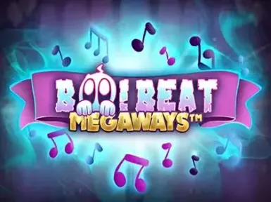 Mr Bit Casino screenshot