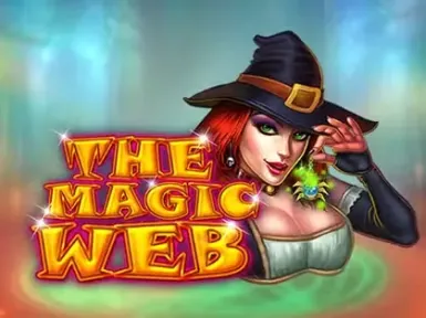 Mr Bit Casino screenshot